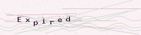 CAPTCHA de matemáticas