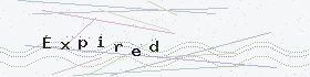 CAPTCHA de matemáticas