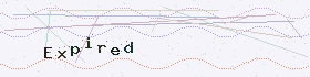 CAPTCHA de matemáticas