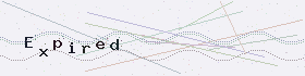 CAPTCHA de matemáticas
