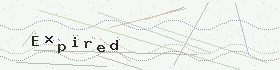 CAPTCHA de matemáticas