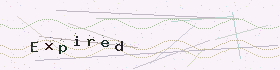 CAPTCHA de matemáticas
