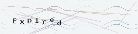 CAPTCHA de matemáticas