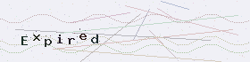 CAPTCHA de matemáticas