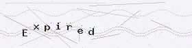 CAPTCHA de matemáticas
