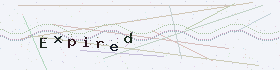CAPTCHA de matemáticas