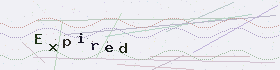 CAPTCHA de matemáticas