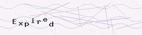 CAPTCHA de matemáticas