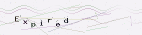 CAPTCHA de matemáticas