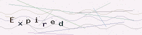 CAPTCHA de matemáticas
