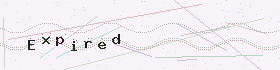 CAPTCHA de matemáticas