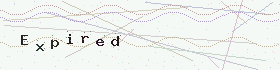 CAPTCHA de matemáticas