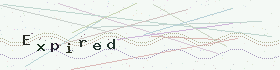 CAPTCHA de matemáticas