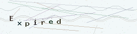 CAPTCHA de matemáticas