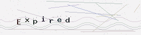 CAPTCHA de matemáticas