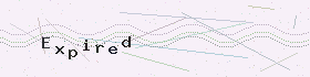 CAPTCHA de matemáticas