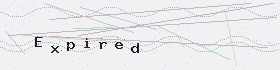 CAPTCHA de matemáticas