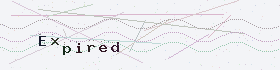 CAPTCHA de matemáticas