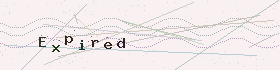 CAPTCHA de matemáticas
