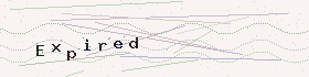 CAPTCHA de matemáticas