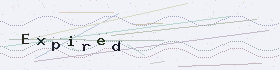 CAPTCHA de matemáticas