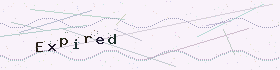 CAPTCHA de matemáticas