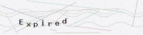 CAPTCHA de matemáticas