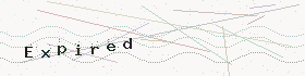 CAPTCHA de matemáticas