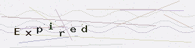 CAPTCHA de matemáticas