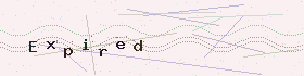 CAPTCHA de matemáticas
