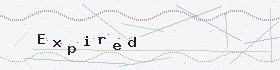 CAPTCHA de matemáticas