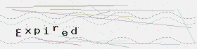 CAPTCHA de matemáticas