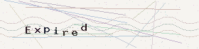 CAPTCHA de matemáticas
