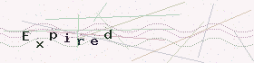 CAPTCHA de matemáticas