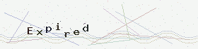 CAPTCHA de matemáticas