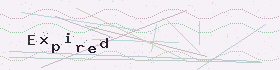 CAPTCHA de matemáticas