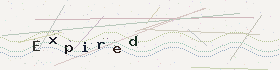 CAPTCHA de matemáticas