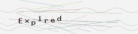 CAPTCHA de matemáticas