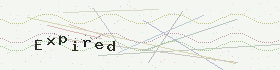 CAPTCHA de matemáticas