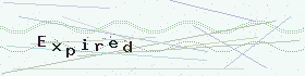 CAPTCHA de matemáticas