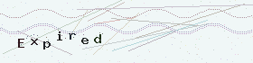 CAPTCHA de matemáticas