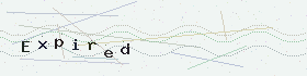 CAPTCHA de matemáticas