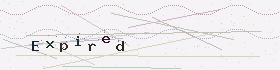 CAPTCHA de matemáticas