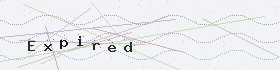 CAPTCHA de matemáticas