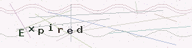 CAPTCHA de matemáticas