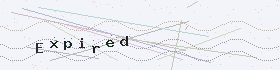 CAPTCHA de matemáticas