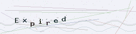 CAPTCHA de matemáticas