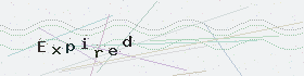 CAPTCHA de matemáticas
