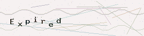 CAPTCHA de matemáticas