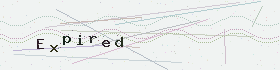 CAPTCHA de matemáticas